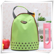 Thickening Insulated Cooler Bag/Lunch Bag for Promotion